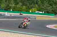 Slovakia-Ring;event-digital-images;motorbikes;no-limits;peter-wileman-photography;trackday;trackday-digital-images